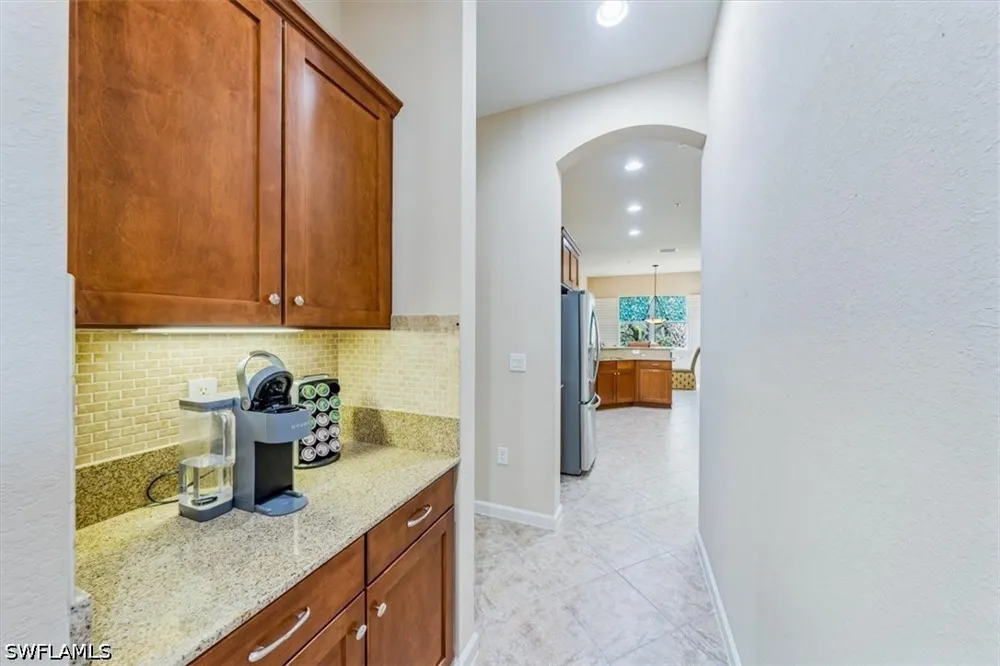 Lucky Stone Road #202 Bonita Springs, FL 34135