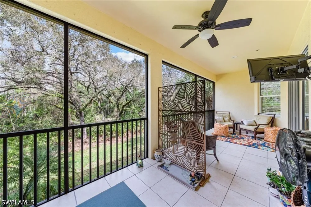 Lucky Stone Road #202 Bonita Springs, FL 34135