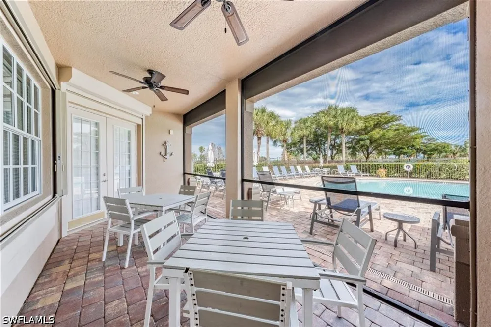 Lucky Stone Road #202 Bonita Springs, FL 34135