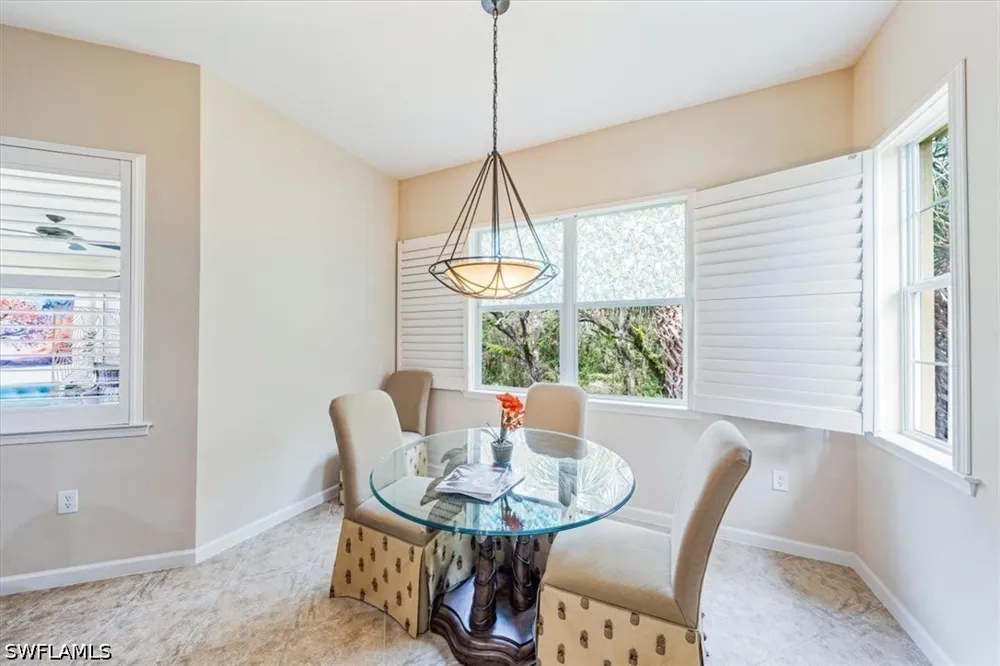 Lucky Stone Road #202 Bonita Springs, FL 34135