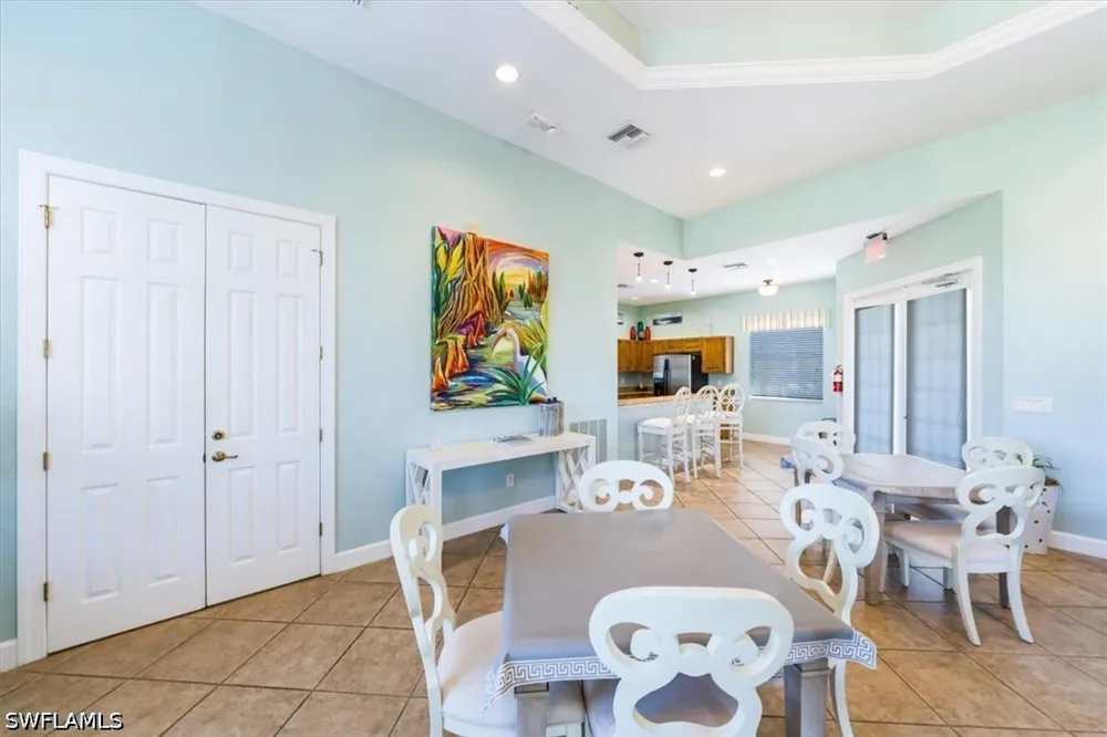 Lucky Stone Road #202 Bonita Springs, FL 34135