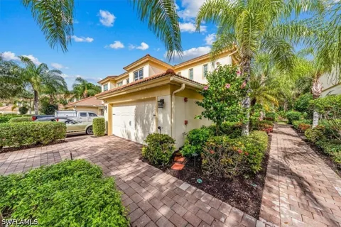Lucky Stone Road #202