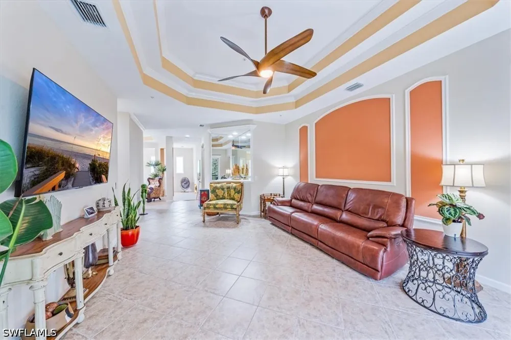 Lucky Stone Road #202 Bonita Springs, FL 34135