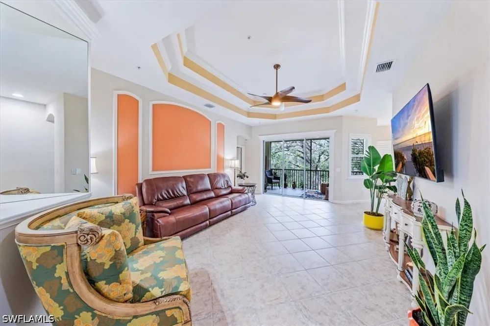 Lucky Stone Road #202 Bonita Springs, FL 34135