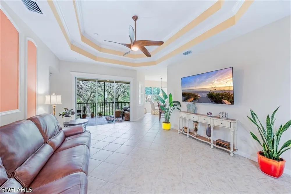 Lucky Stone Road #202 Bonita Springs, FL 34135