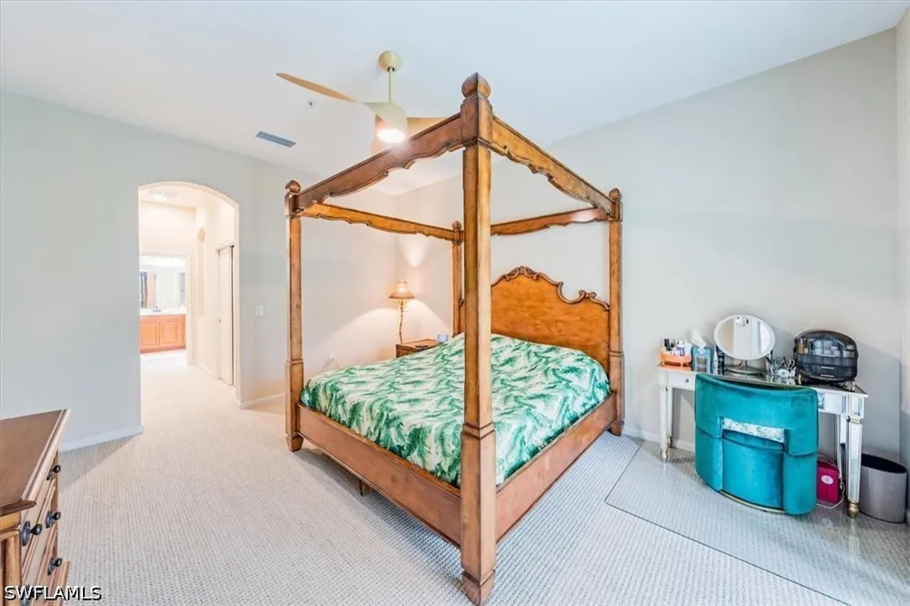 Lucky Stone Road #202 Bonita Springs, FL 34135