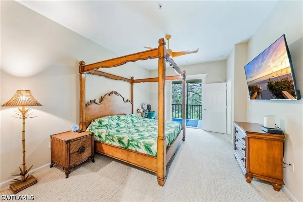 Lucky Stone Road #202 Bonita Springs, FL 34135