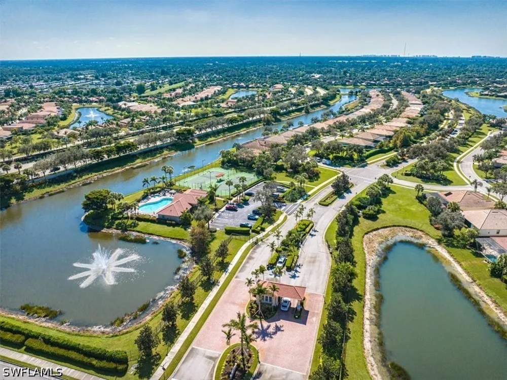 Lucky Stone Road #202 Bonita Springs, FL 34135
