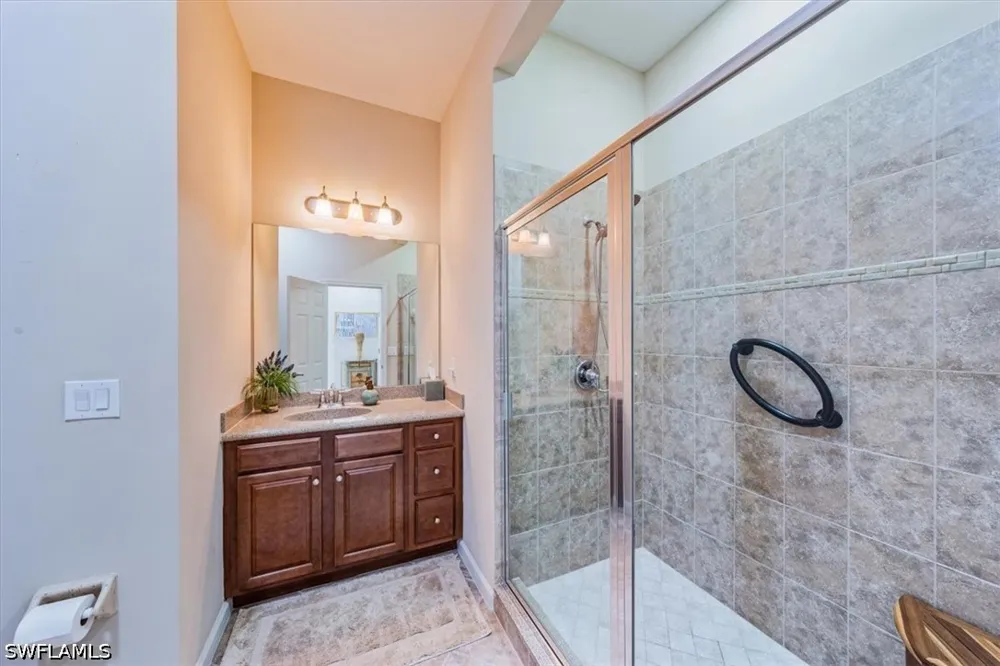 Lucky Stone Road #202 Bonita Springs, FL 34135