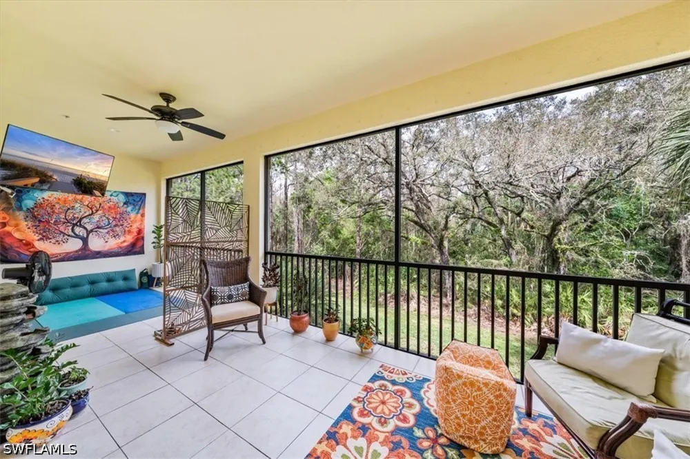 Lucky Stone Road #202 Bonita Springs, FL 34135