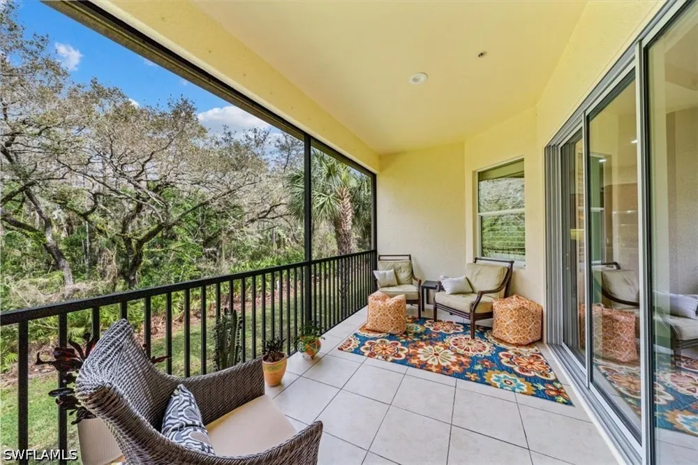 Lucky Stone Road #202 Bonita Springs, FL 34135