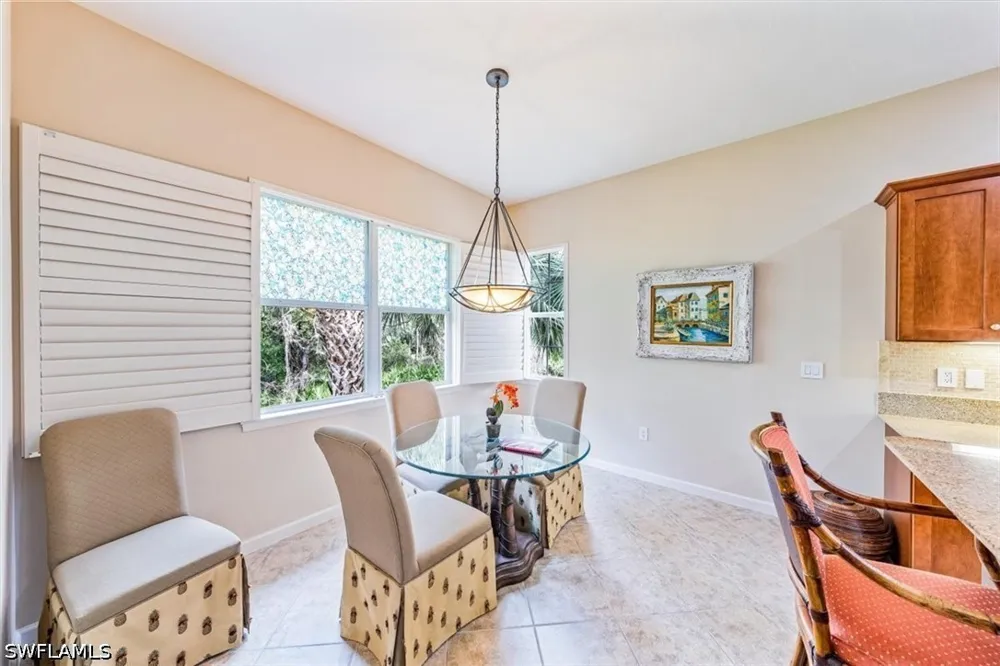 Lucky Stone Road #202 Bonita Springs, FL 34135