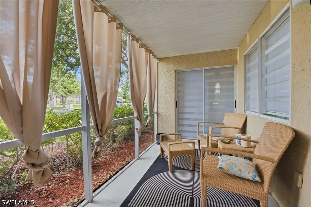 Seasons Way #406 Estero, FL 33928