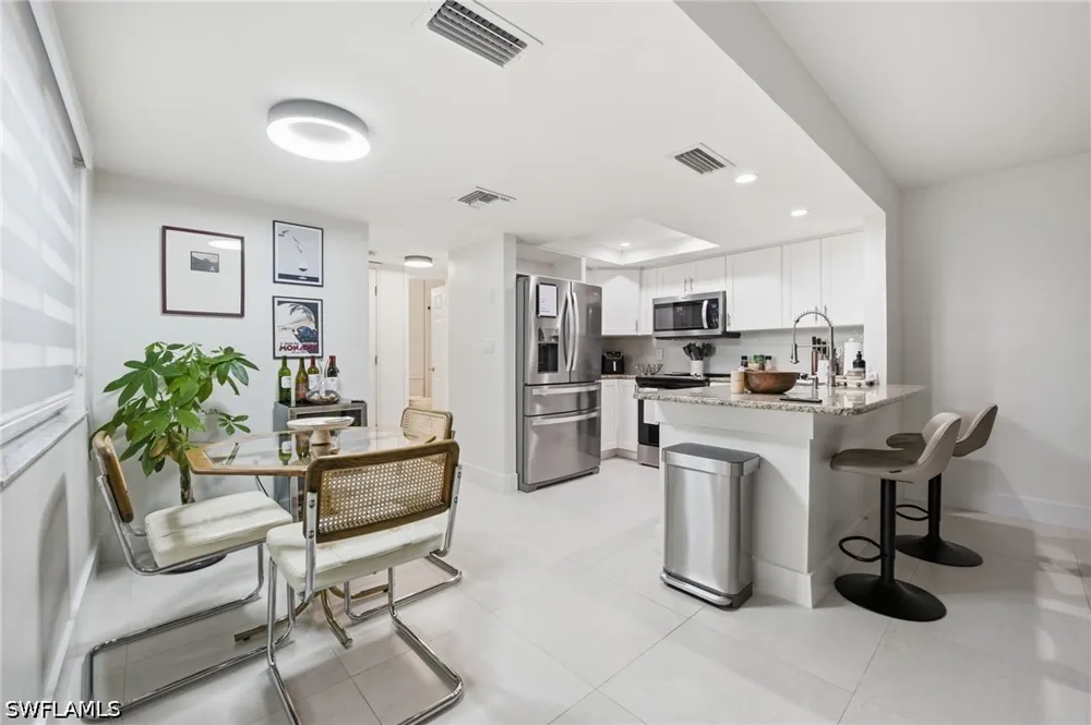 Seasons Way #406 Estero, FL 33928