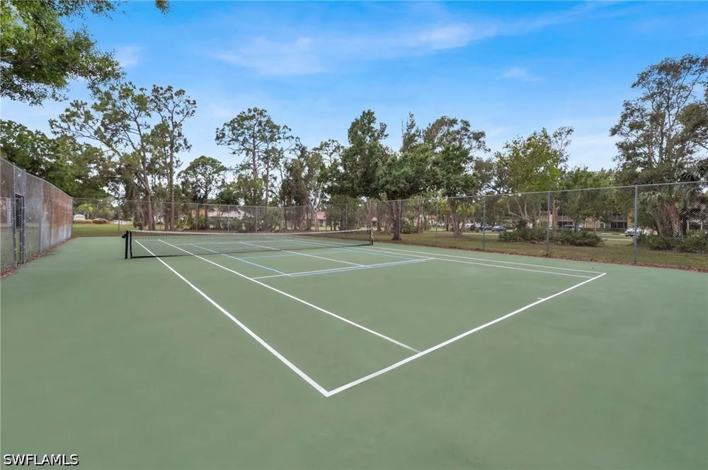 Seasons Way #406 Estero, FL 33928