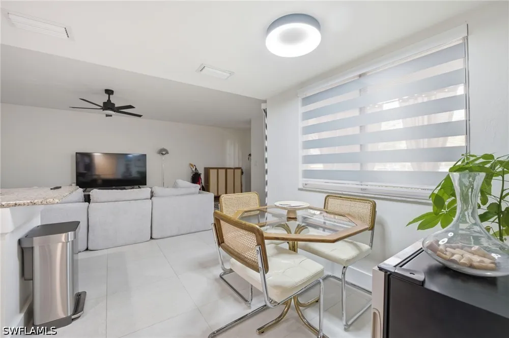 Seasons Way #406 Estero, FL 33928