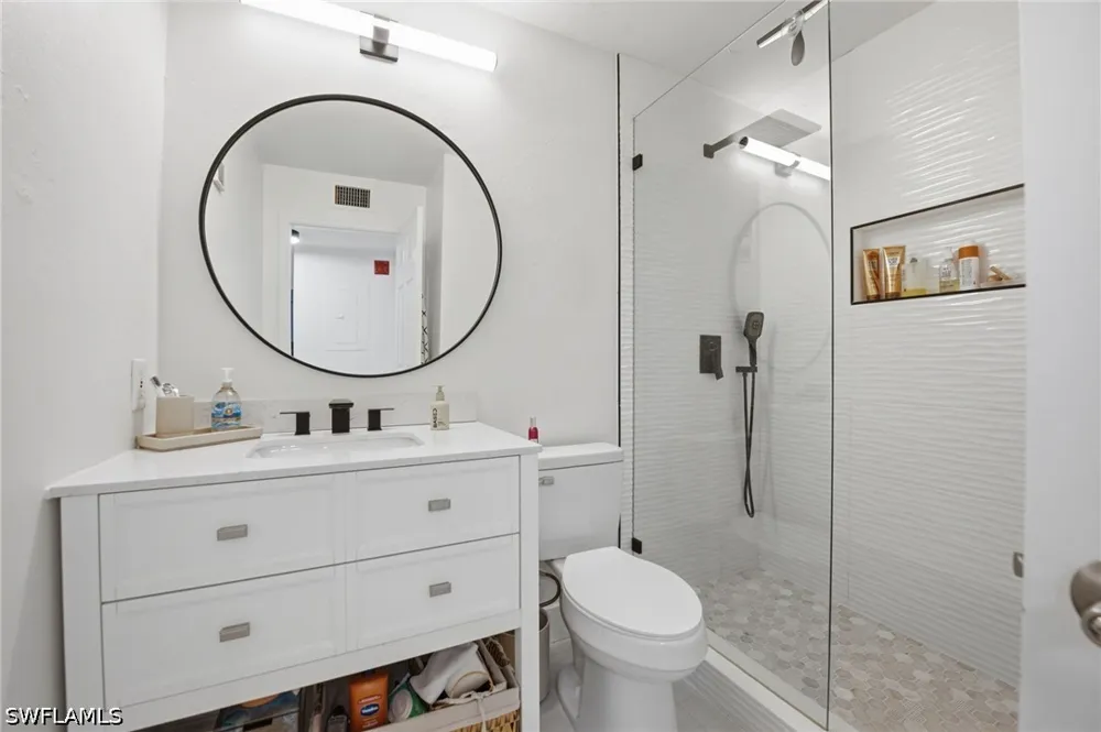 Seasons Way #406 Estero, FL 33928