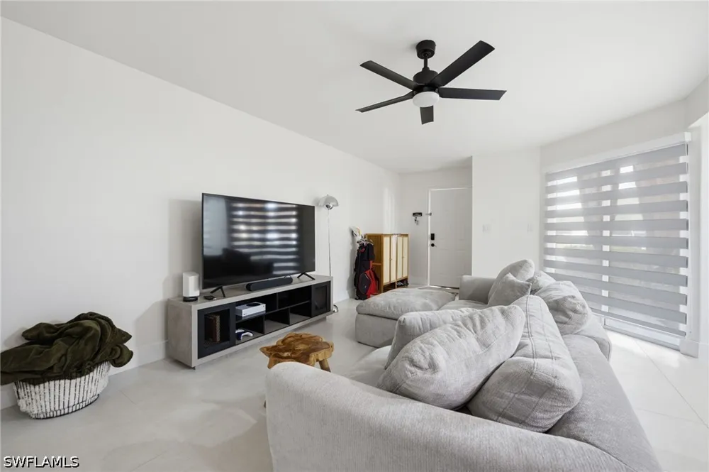 Seasons Way #406 Estero, FL 33928