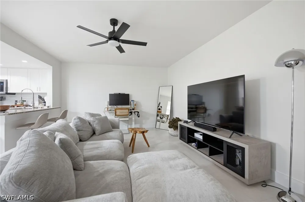 Seasons Way #406 Estero, FL 33928