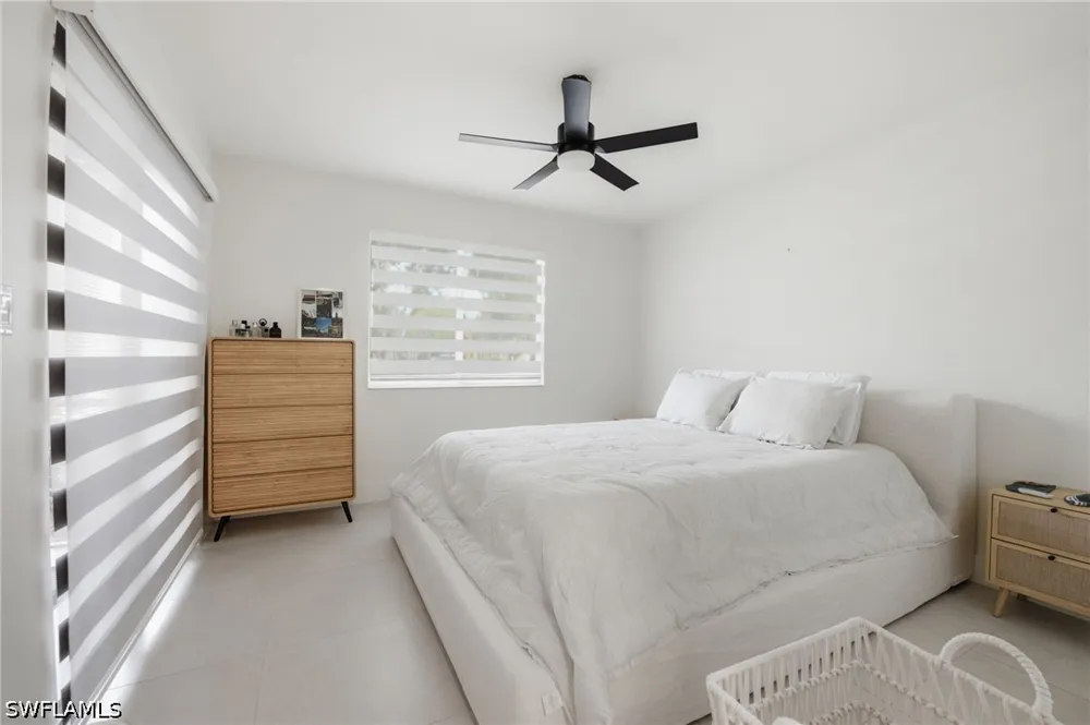 Seasons Way #406 Estero, FL 33928