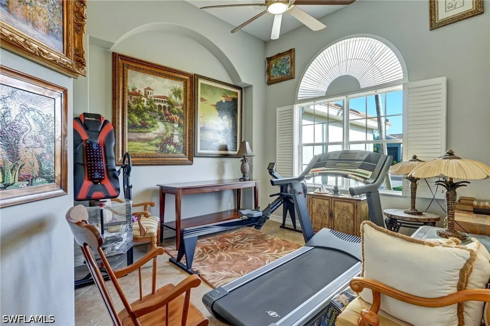 Royal Hammock Boulevard Naples, FL 34114