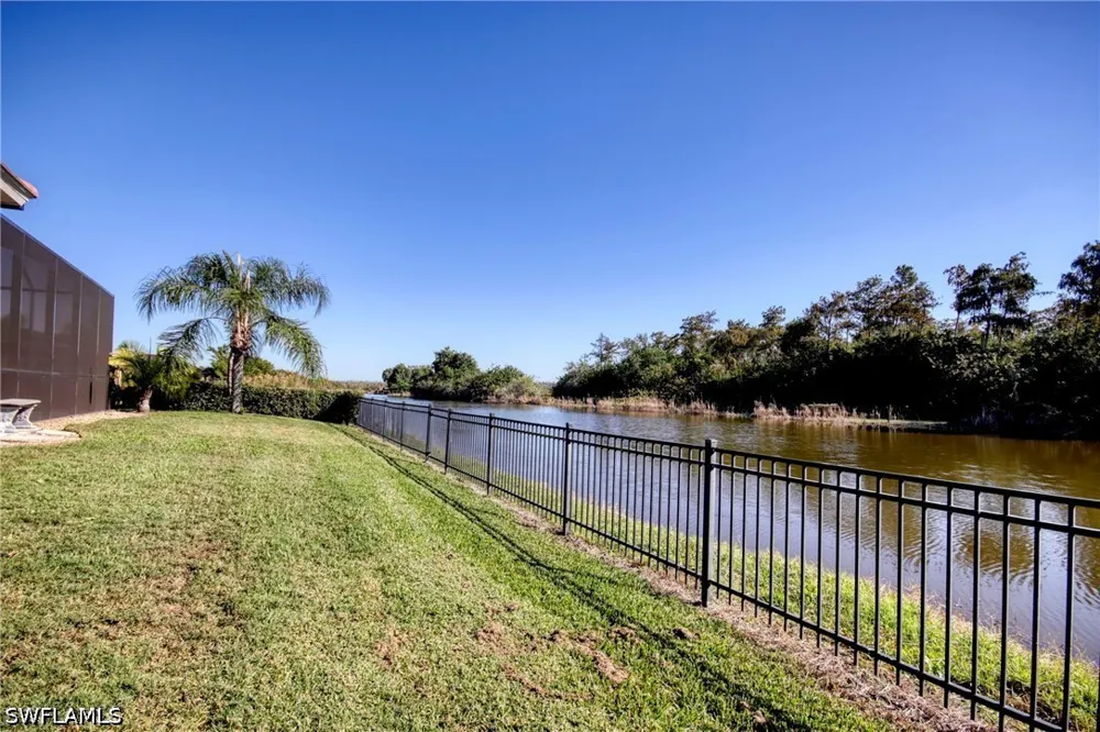 Royal Hammock Boulevard Naples, FL 34114