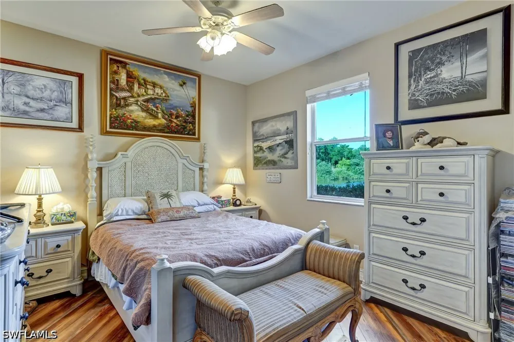 Royal Hammock Boulevard Naples, FL 34114