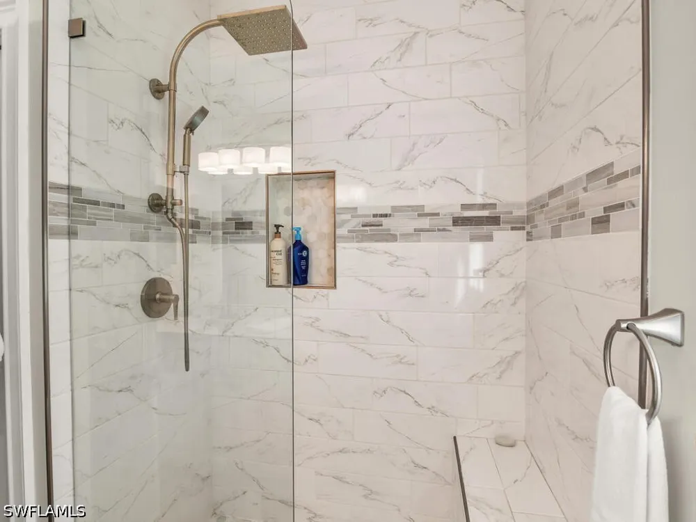 Royal Hammock Boulevard Naples, FL 34114