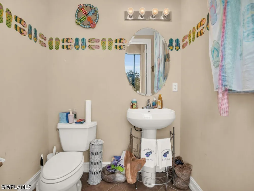 Royal Hammock Boulevard Naples, FL 34114