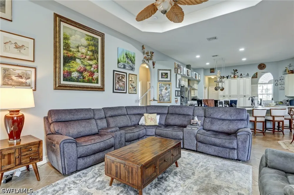 Royal Hammock Boulevard Naples, FL 34114