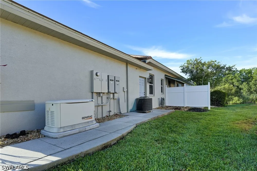 Royal Hammock Boulevard Naples, FL 34114