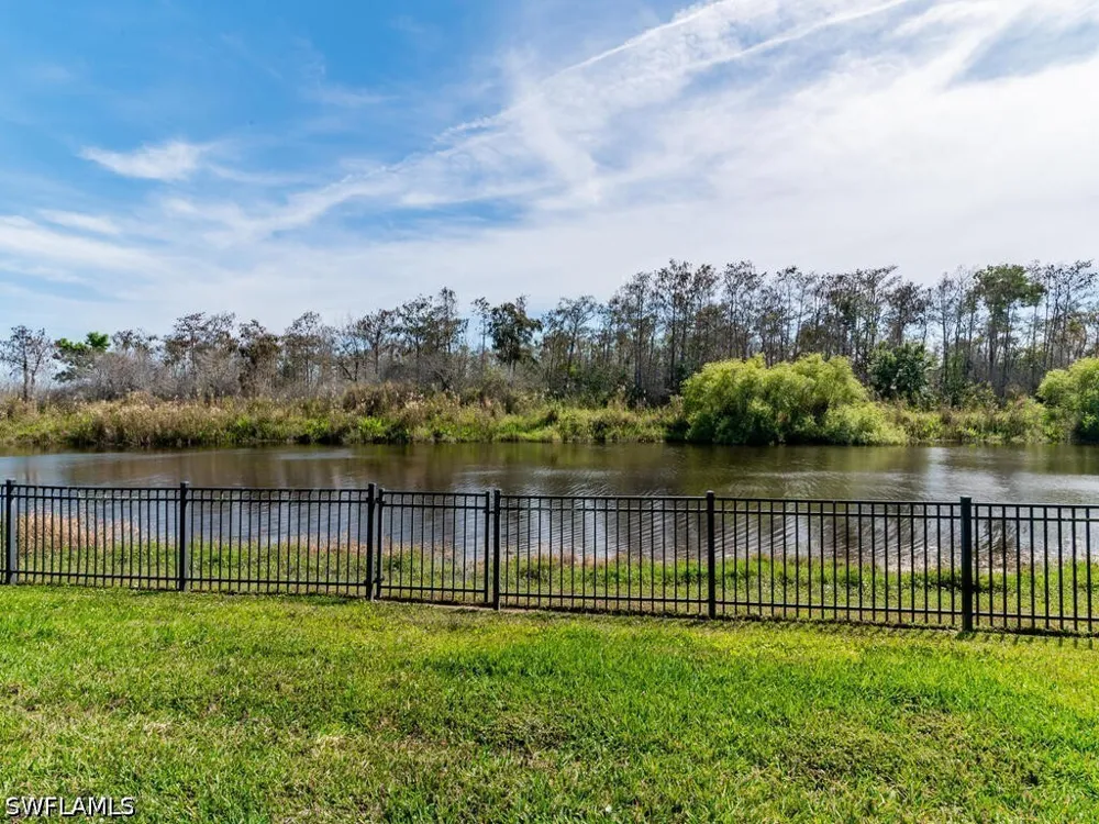 Royal Hammock Boulevard Naples, FL 34114