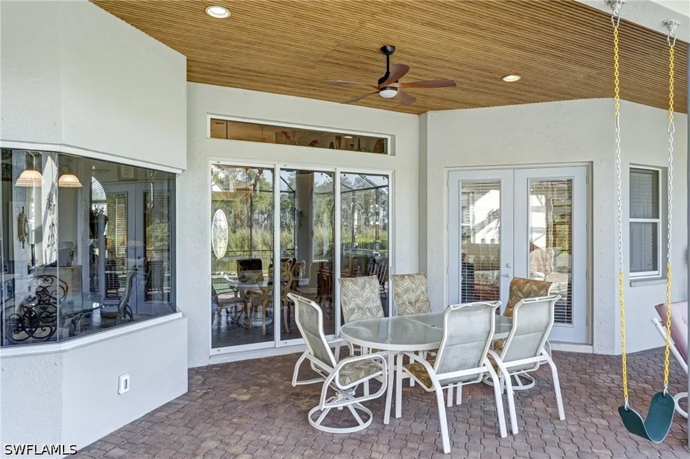 Royal Hammock Boulevard Naples, FL 34114