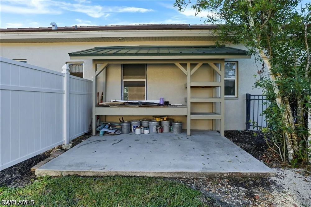 Royal Hammock Boulevard Naples, FL 34114