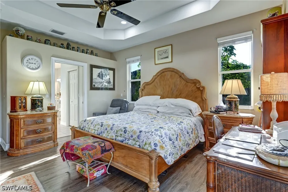 Royal Hammock Boulevard Naples, FL 34114
