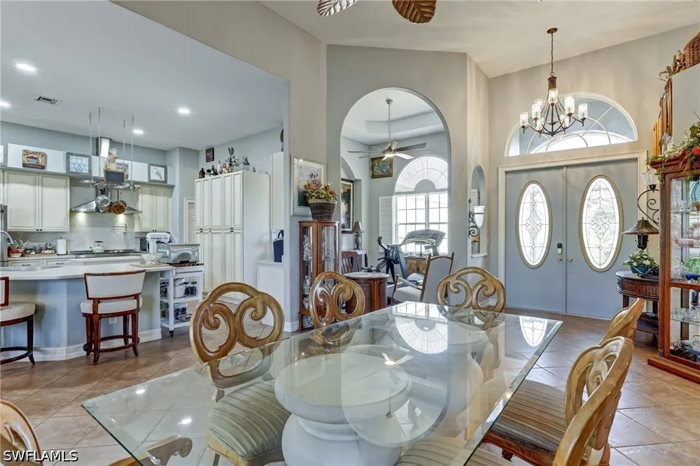 Royal Hammock Boulevard Naples, FL 34114
