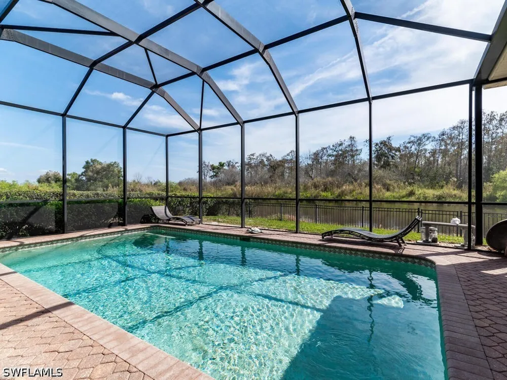 Royal Hammock Boulevard Naples, FL 34114
