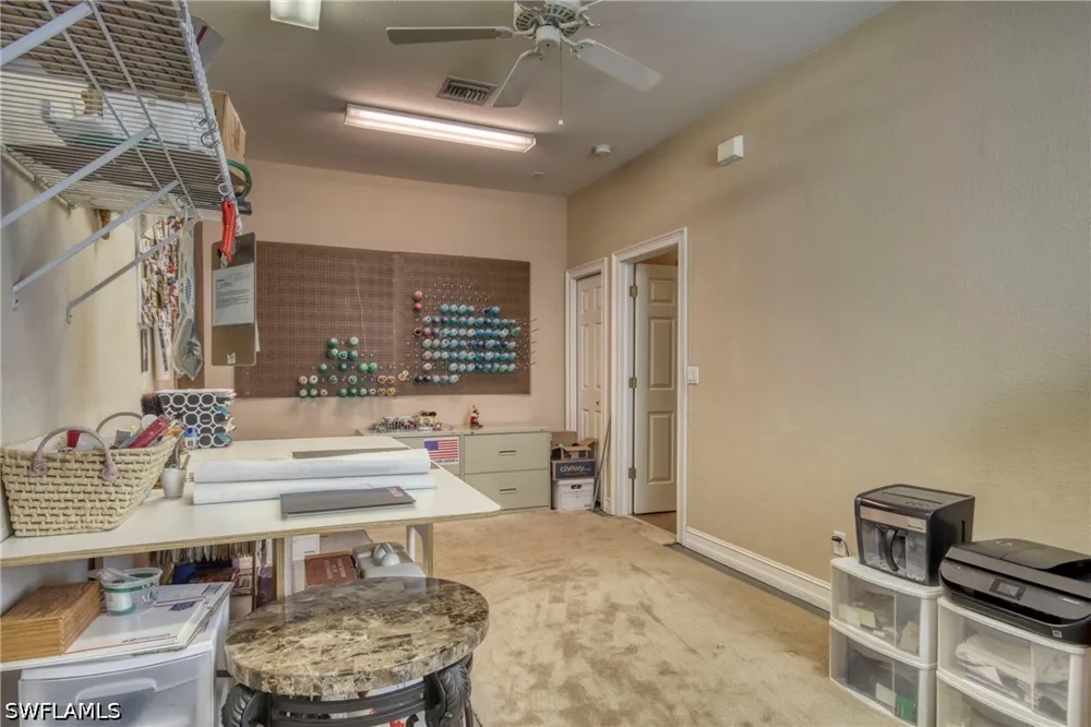 Royal Hammock Boulevard Naples, FL 34114