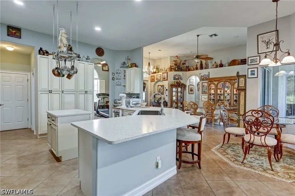 Royal Hammock Boulevard Naples, FL 34114