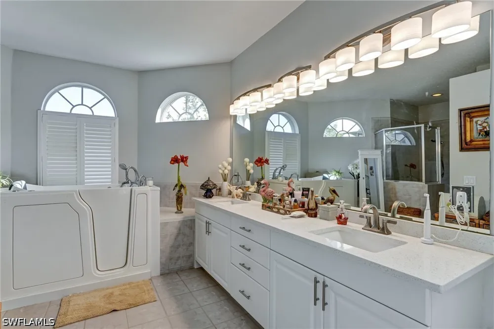 Royal Hammock Boulevard Naples, FL 34114