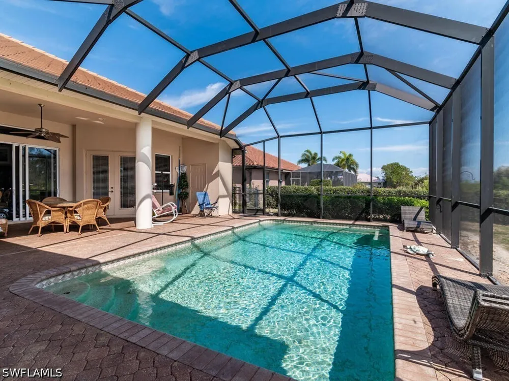 Royal Hammock Boulevard Naples, FL 34114