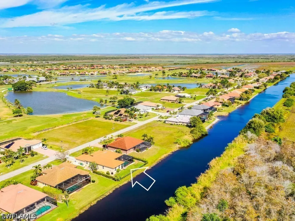 Royal Hammock Boulevard Naples, FL 34114