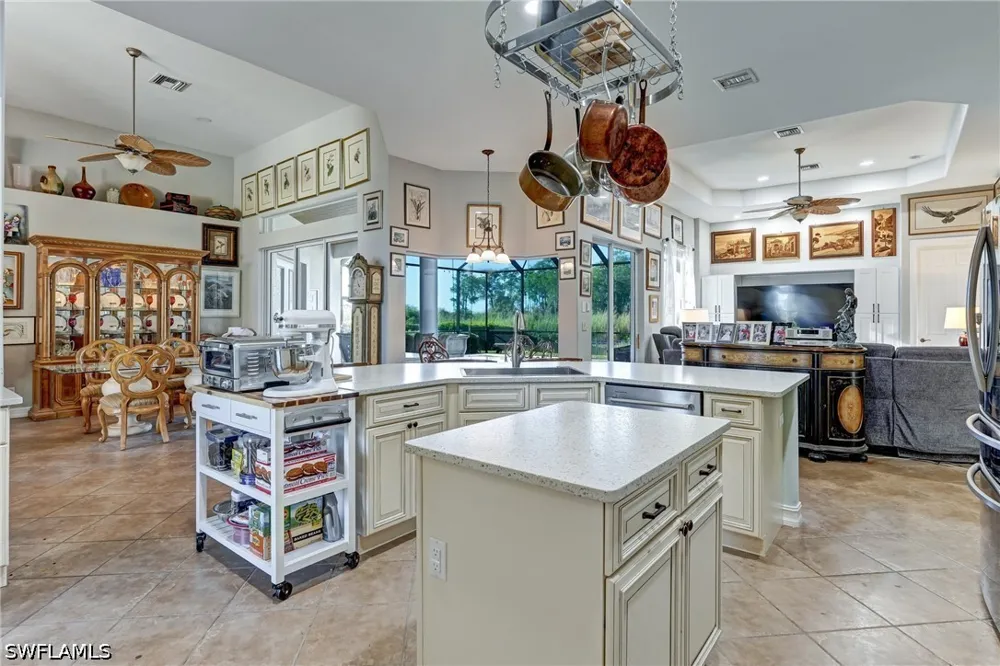 Royal Hammock Boulevard Naples, FL 34114