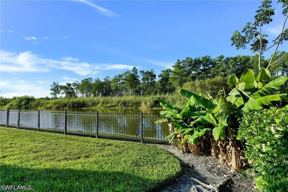 Royal Hammock Boulevard Naples, FL 34114