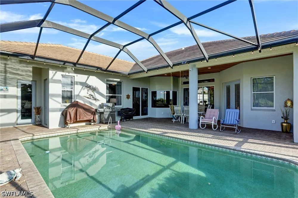 Royal Hammock Boulevard Naples, FL 34114
