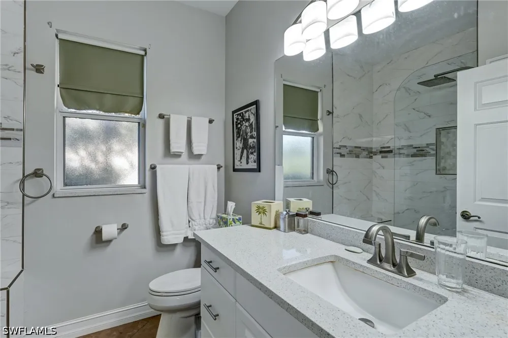 Royal Hammock Boulevard Naples, FL 34114