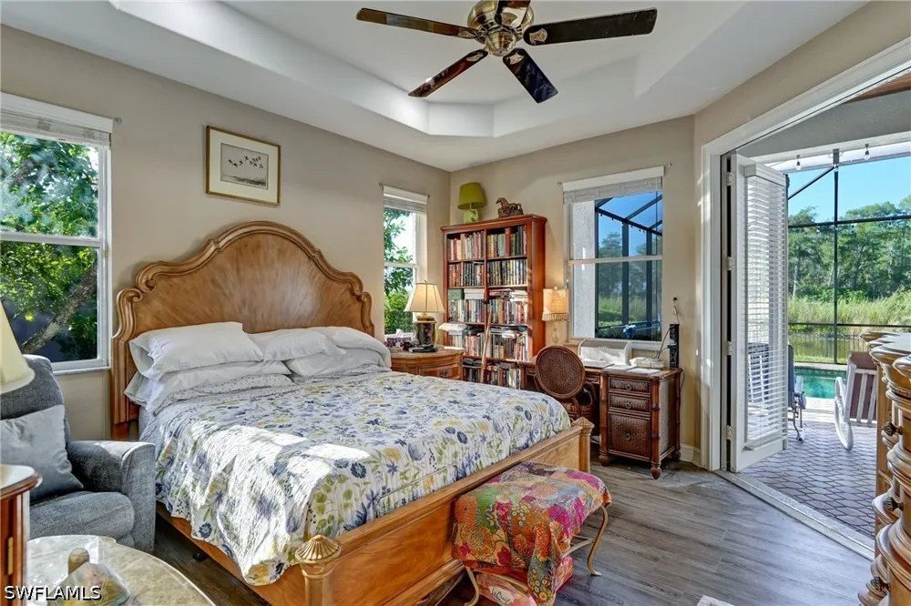 Royal Hammock Boulevard Naples, FL 34114
