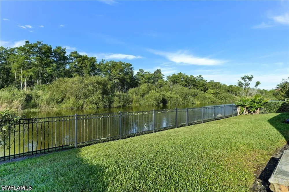 Royal Hammock Boulevard Naples, FL 34114
