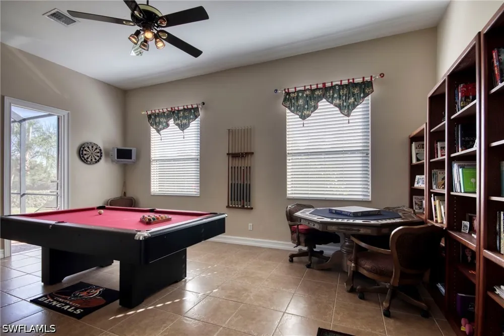 Royal Hammock Boulevard Naples, FL 34114