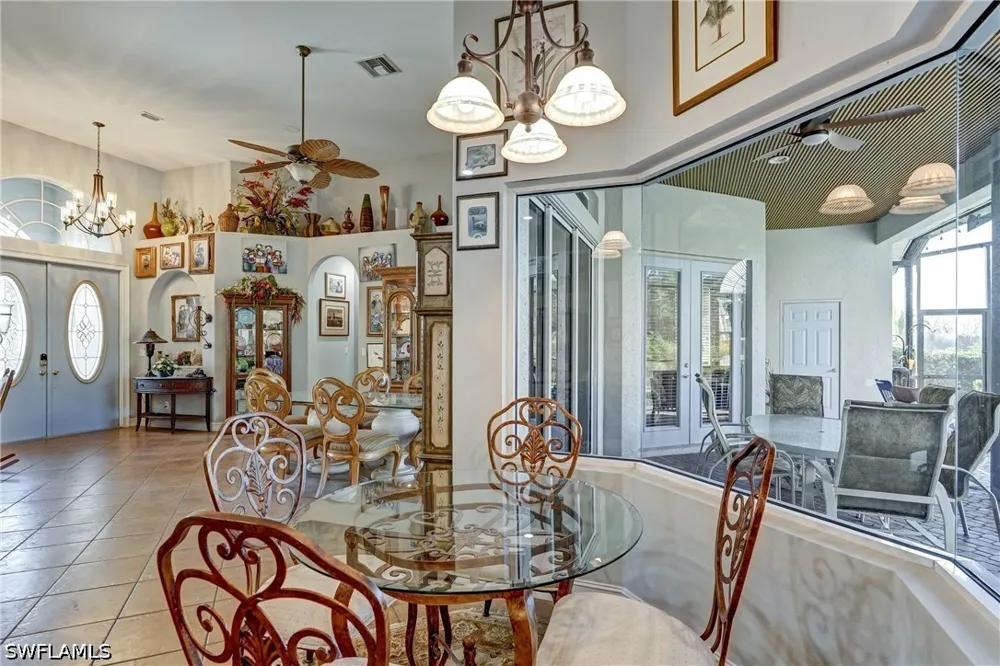 Royal Hammock Boulevard Naples, FL 34114